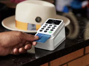 A Guide to Credit Card Machines for Businesses