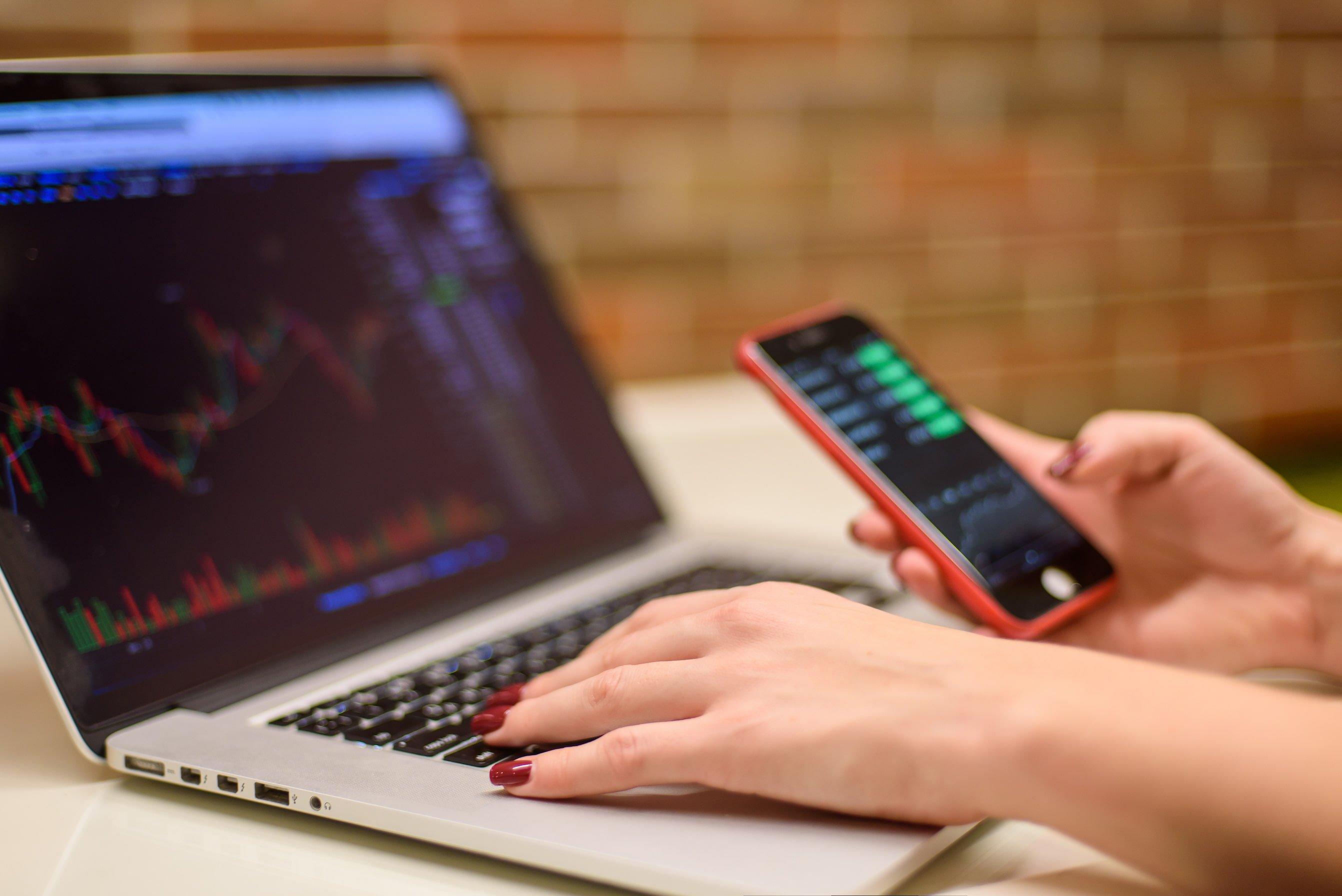 What Makes Crypto Volatile? | PayPal US