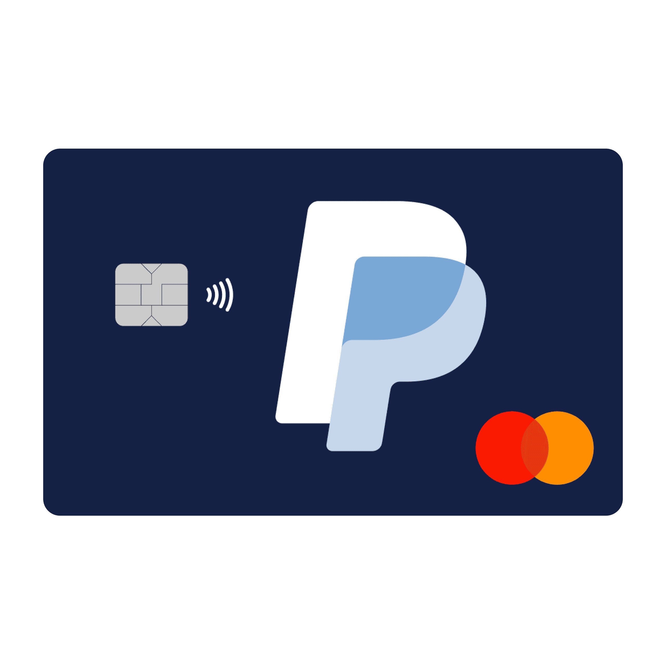 The 14 Latest PayPal Scams (and How To Avoid Them)