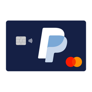 NEW Pay your order in 4x free of charge with Paypal! - vehicules