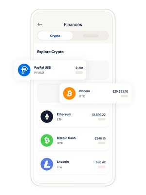 https://www.paypalobjects.com/marketing/web/US/en/rebrand/Manage-your-money/Buy-and-sell-crypto/mkt-US-page-crypto-component-hero-size-mobile-up.png?quality=40&width=300