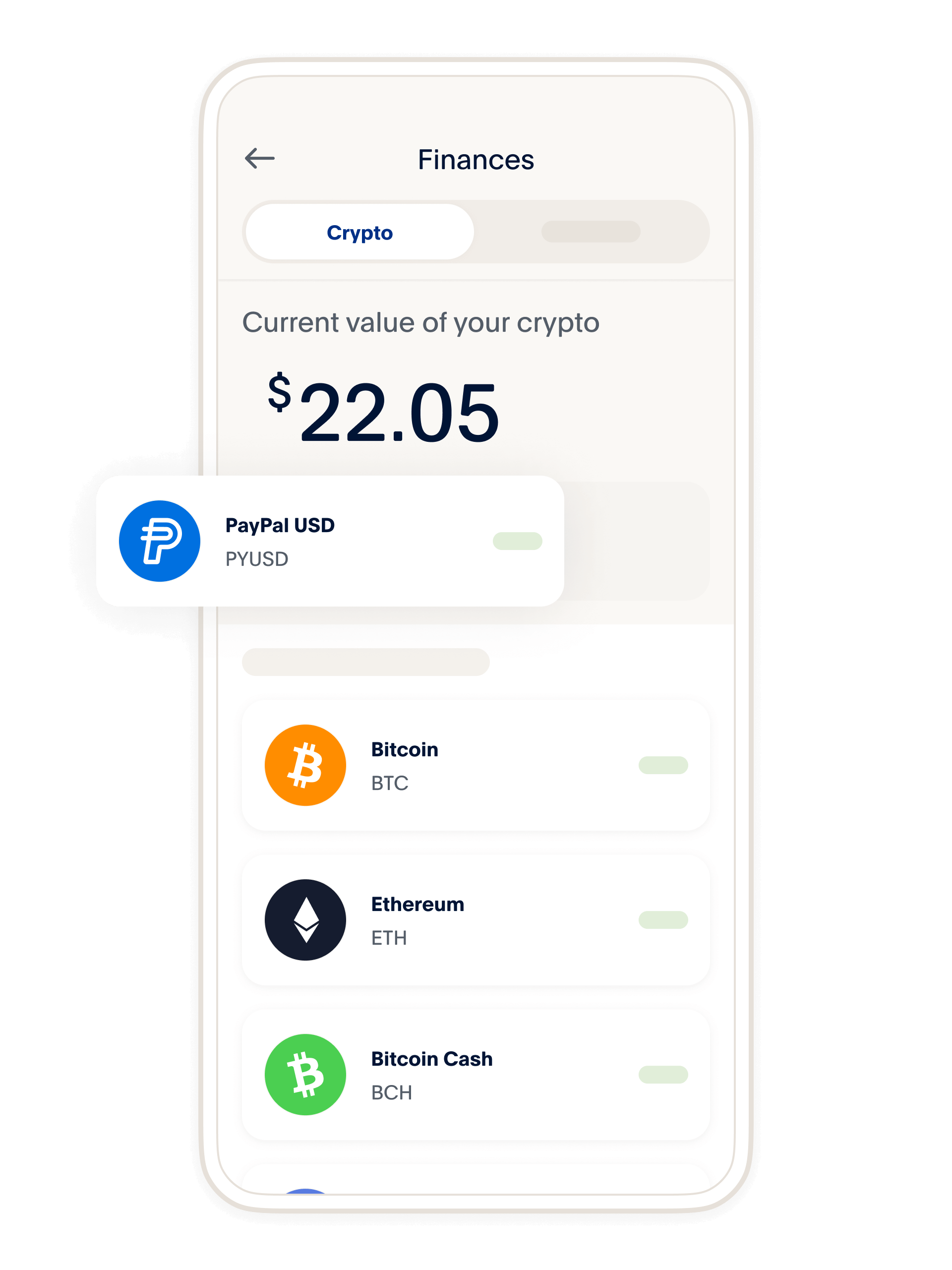 Free Bitcoin Wallet — Secure Easy-to-Use BTC Wallet App