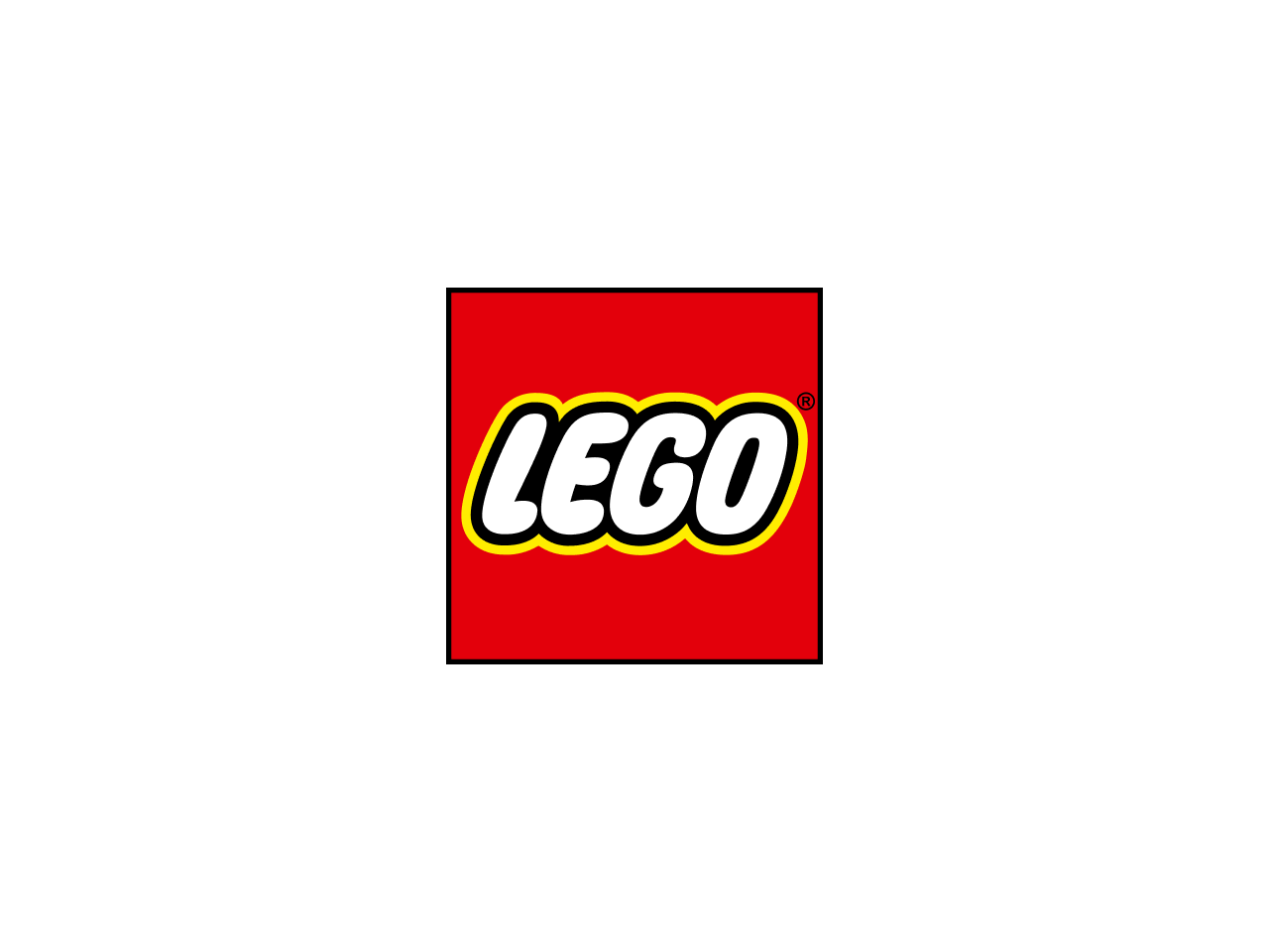 https://www.paypalobjects.com/marketing/web/US/en/rebrand/Merchant-Logos/partner-logo--lego--ratio=4-3--for=all.png