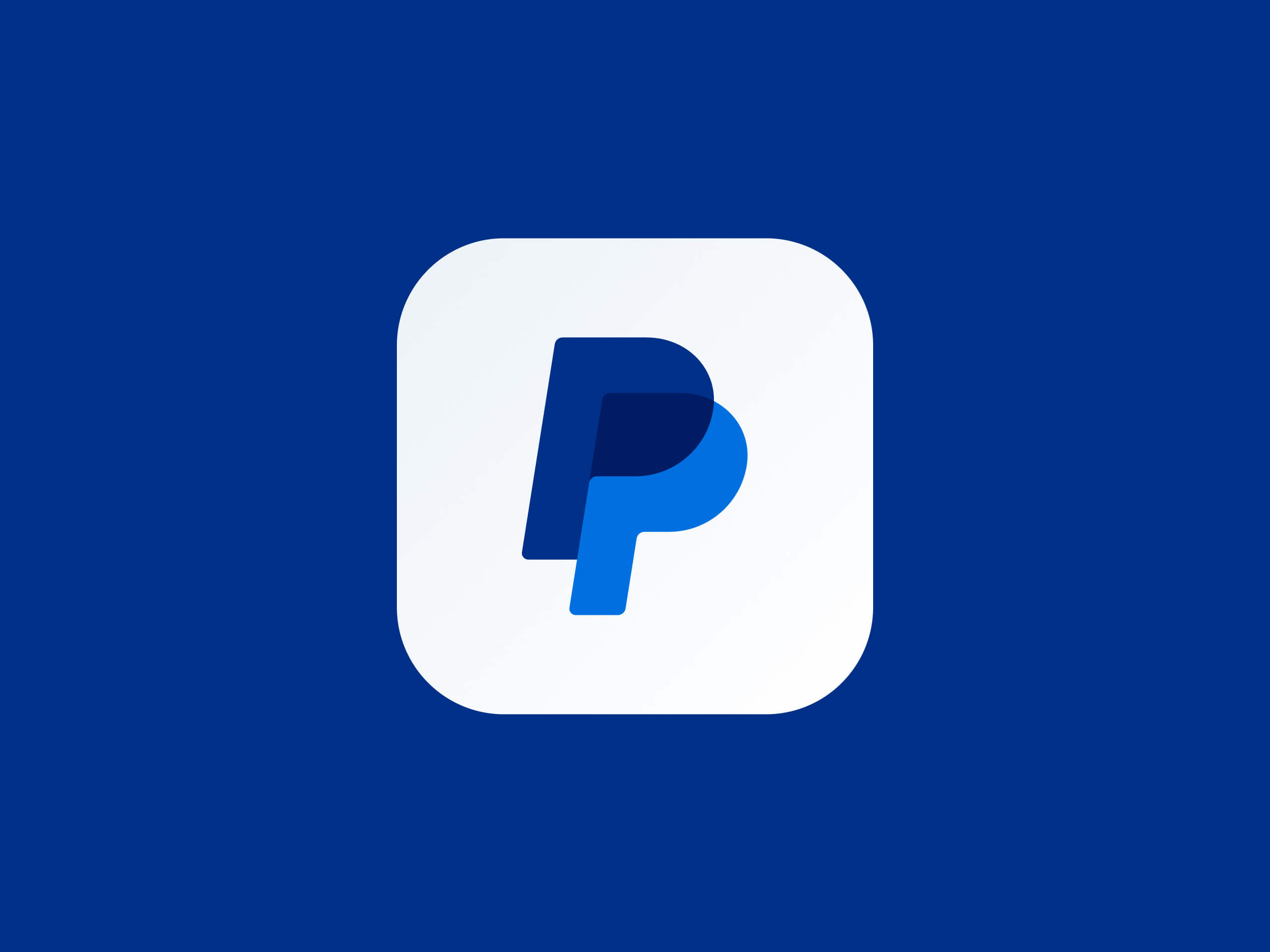 https://www.paypalobjects.com/marketing/web/US/en/rebrand/Mobile-apps/mobile-apps--card-content--pp-business--for=all.jpg