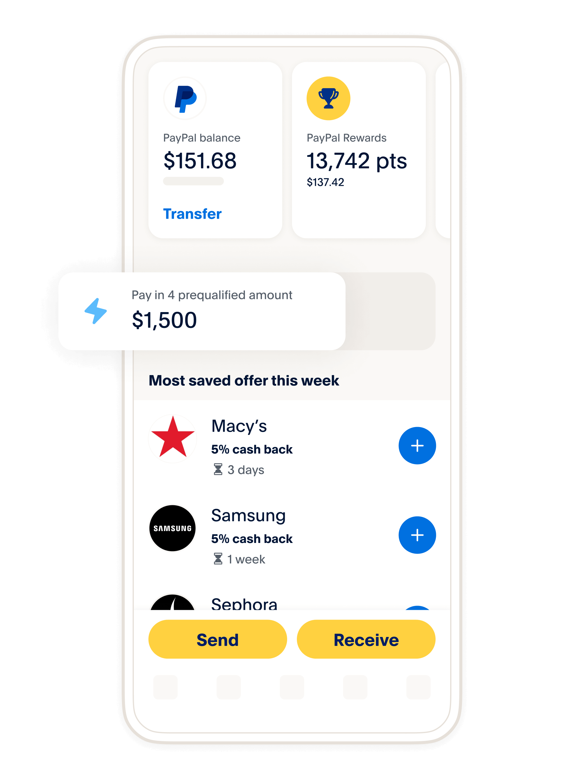 https://www.paypalobjects.com/marketing/web/US/en/rebrand/PayPal-app/paypal-app-hero-size-mobile-up.png