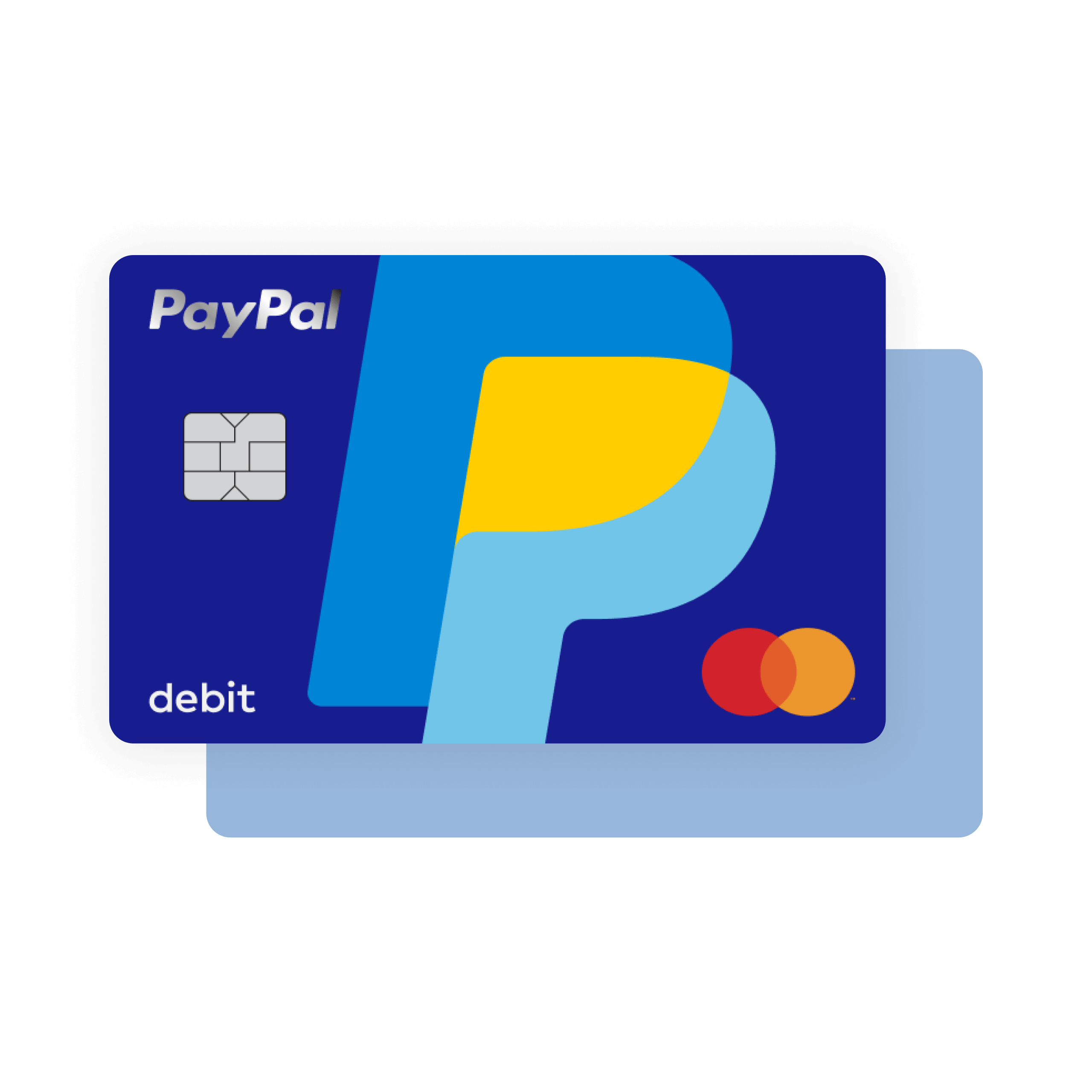 How To Apply For Paypal Credit Card - Artistrestaurant2