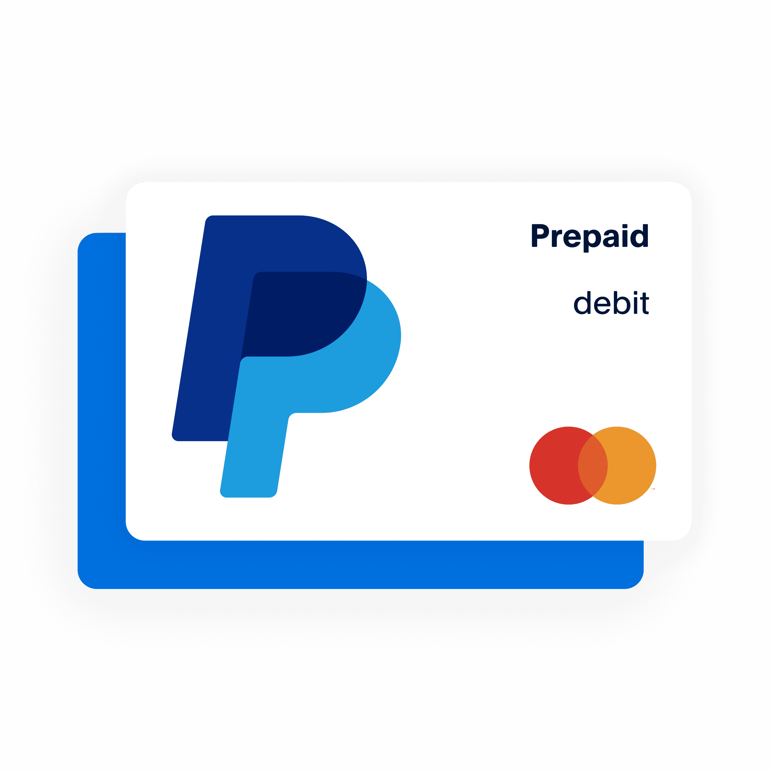 https://www.paypalobjects.com/marketing/web/US/en/rebrand/Shop-and-buy/Credit-and-cards/paypal-prepaid-debit-card.png