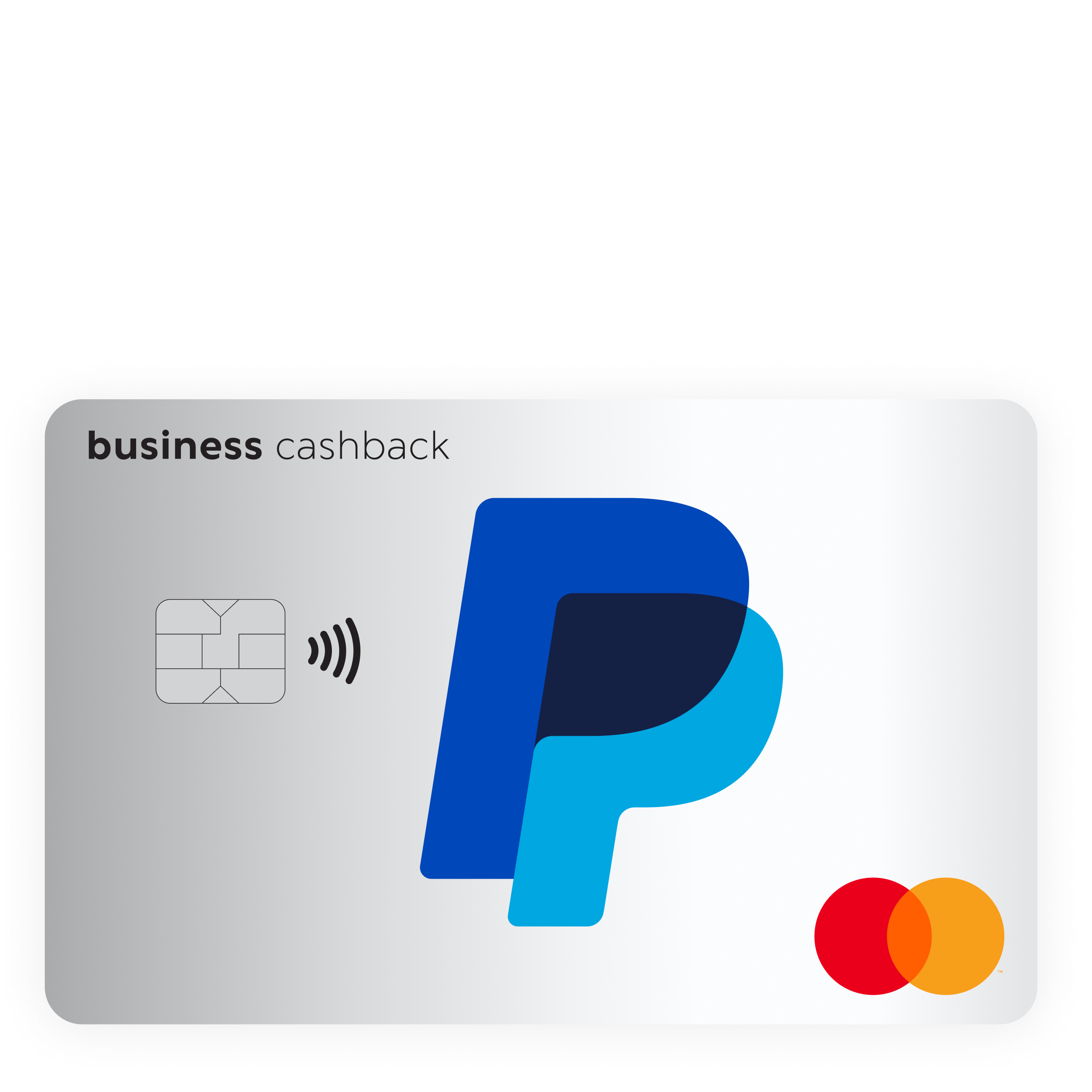 Streamlining Finances: PayPal Prepaid Mastercard Review