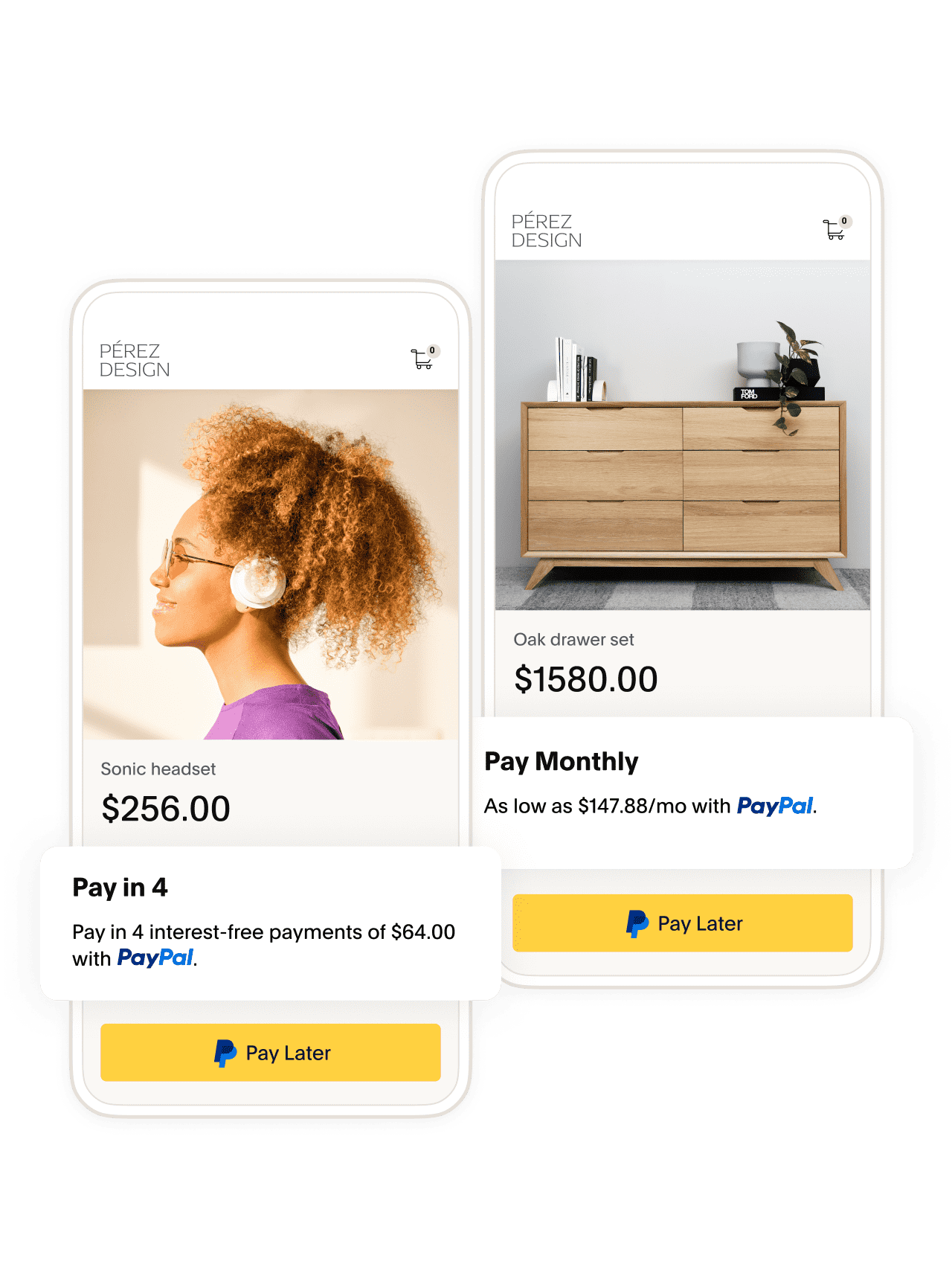 Square Sellers in Canada Can Now Offer Buy Now, Pay Later Through