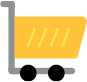 cart-icon