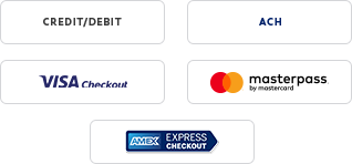 payment-logos