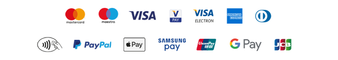 merchant-logos