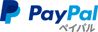 PayPal ペイパル