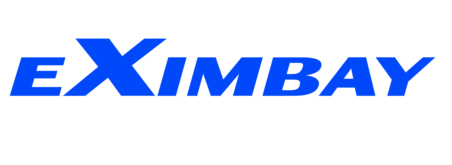 eximbay-logo