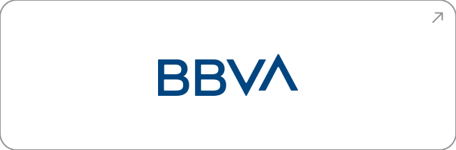 bbva