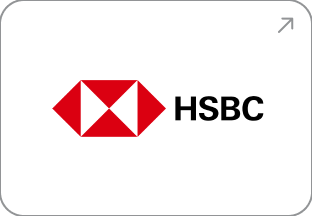 hsbc