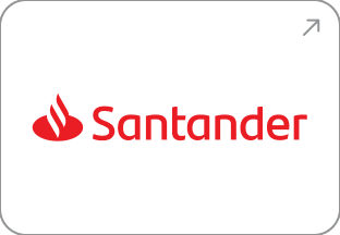 santader