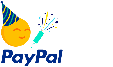 Dale al PayPal Fest