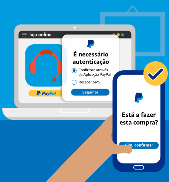 Como Ganhar Dinheiro Facil E Rapido Na Paypal