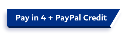 paypal pay later