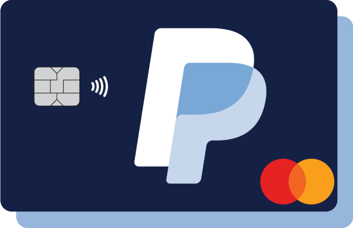 PayPal Prepaid Mastercard Review