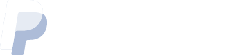 Paypal Logo