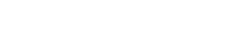 Wish Logo