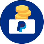 32 HQ Photos Walmart Pay App Paypal / Walmart And Paypal Cash In Cash Out Paypal Us