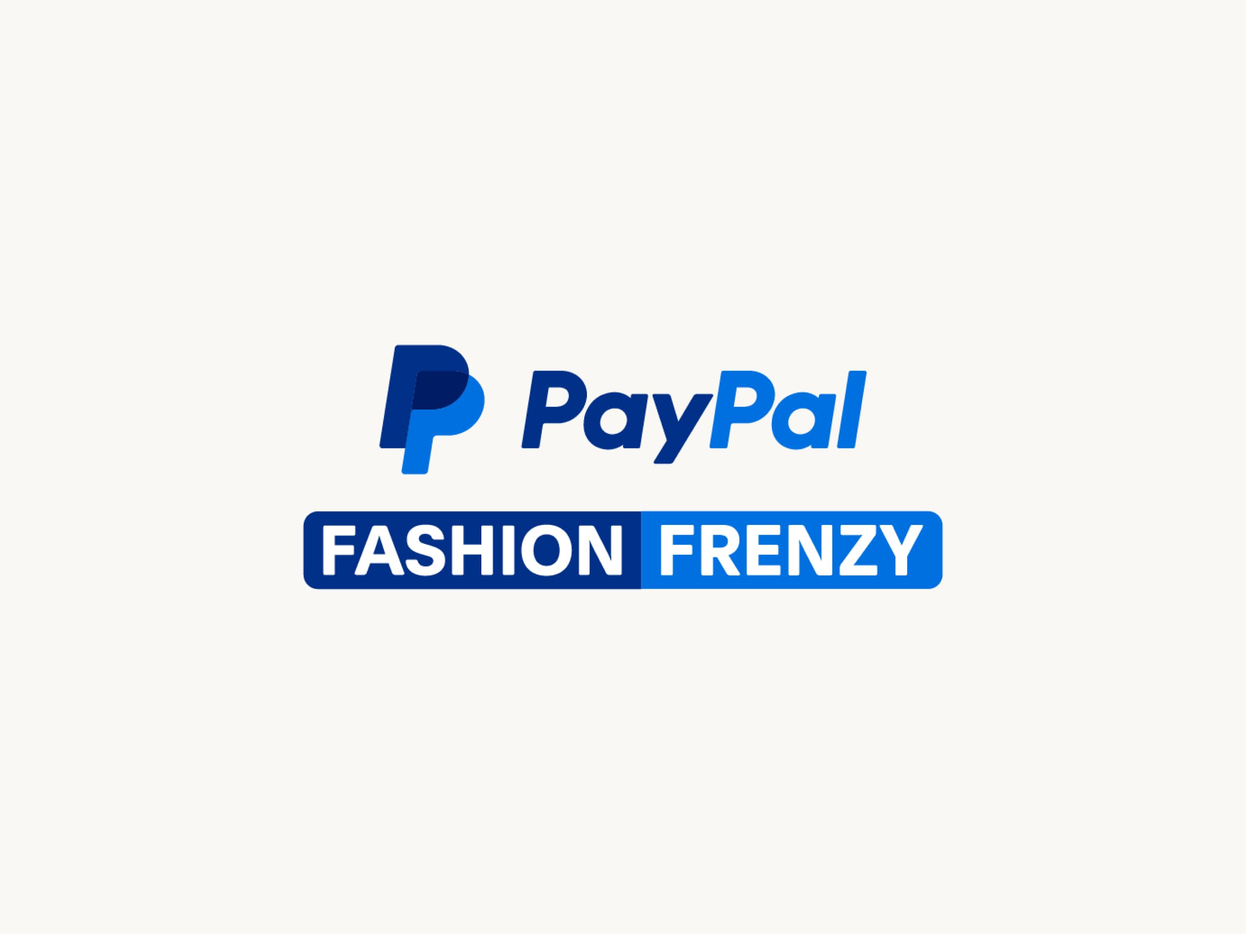 PayPal Account Mobile Wallet and More PayPal AU