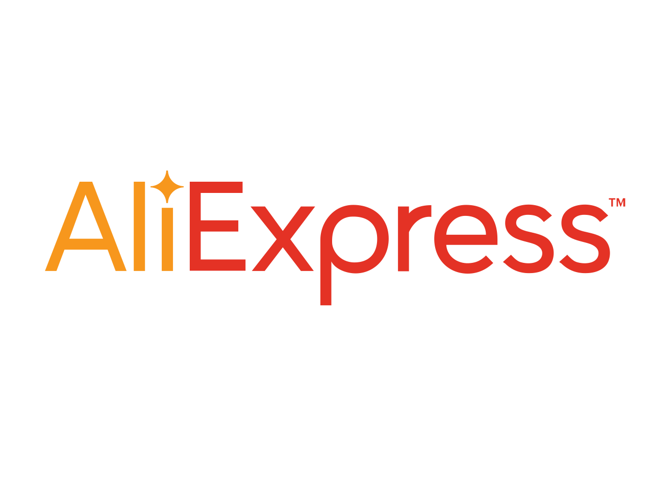 Ali Express