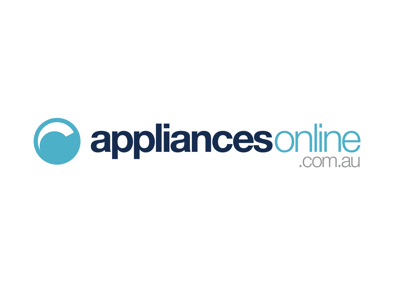 Appliances Online