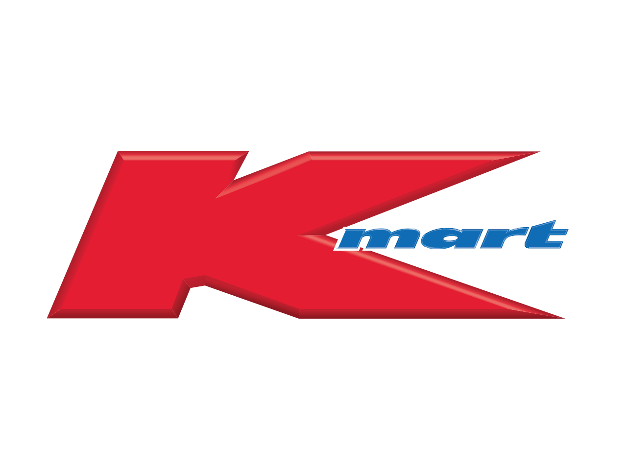 Kmart