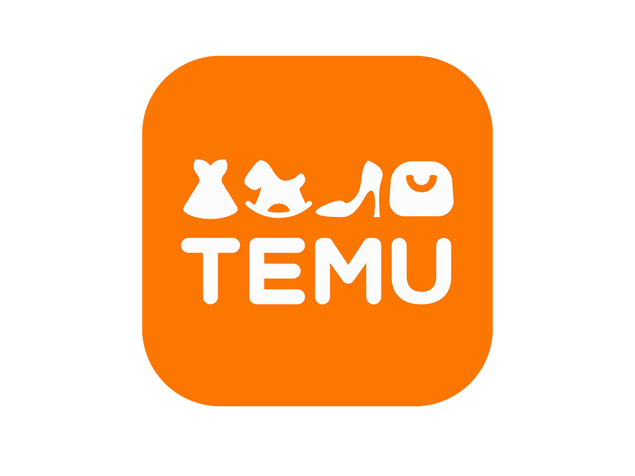 Temu