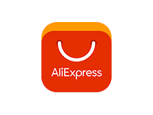 AliExpress