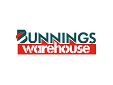 Bunnings