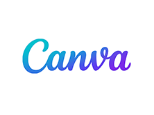 Canva