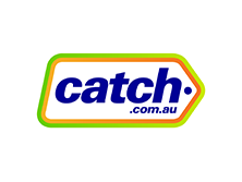 Catch.com.au