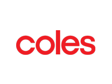 Coles