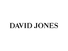 David Jones