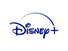 Disney+