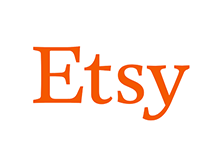 Etsy