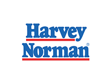 Harvey Norman Online