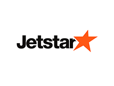 Jetstar Airways