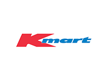 Kmart