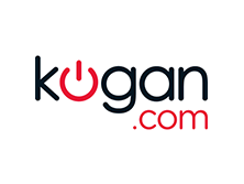 Kogan.com