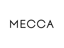 Mecca Brands