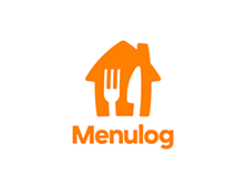 Menulog