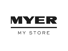 Myer