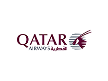 Qatar Airways