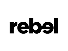 Rebel Sport